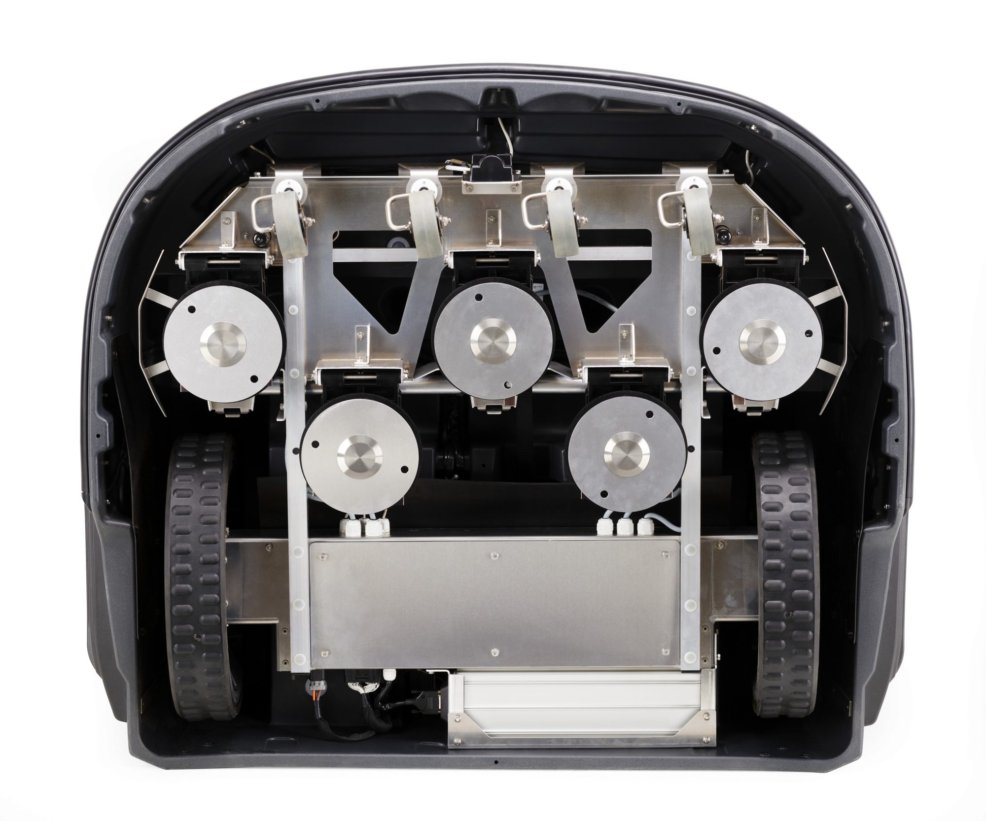 CM25_6091S_30921_TurfPro500_under CM25_6091S_30921_TurfPro500_under