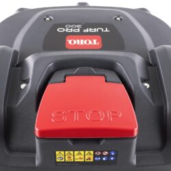 CM25_6091S_30923_TurfPro300_Strop_button