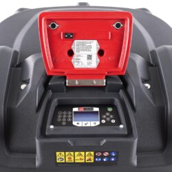 CM25_6091S_30923_TurfPro300_Strop_button_up