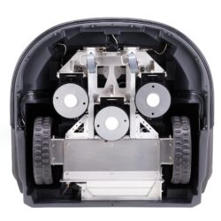 CM25_6091S_30923_TurfPro300_under