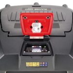 CM25_6091S_30931_RangePro100_Stop_Button_up