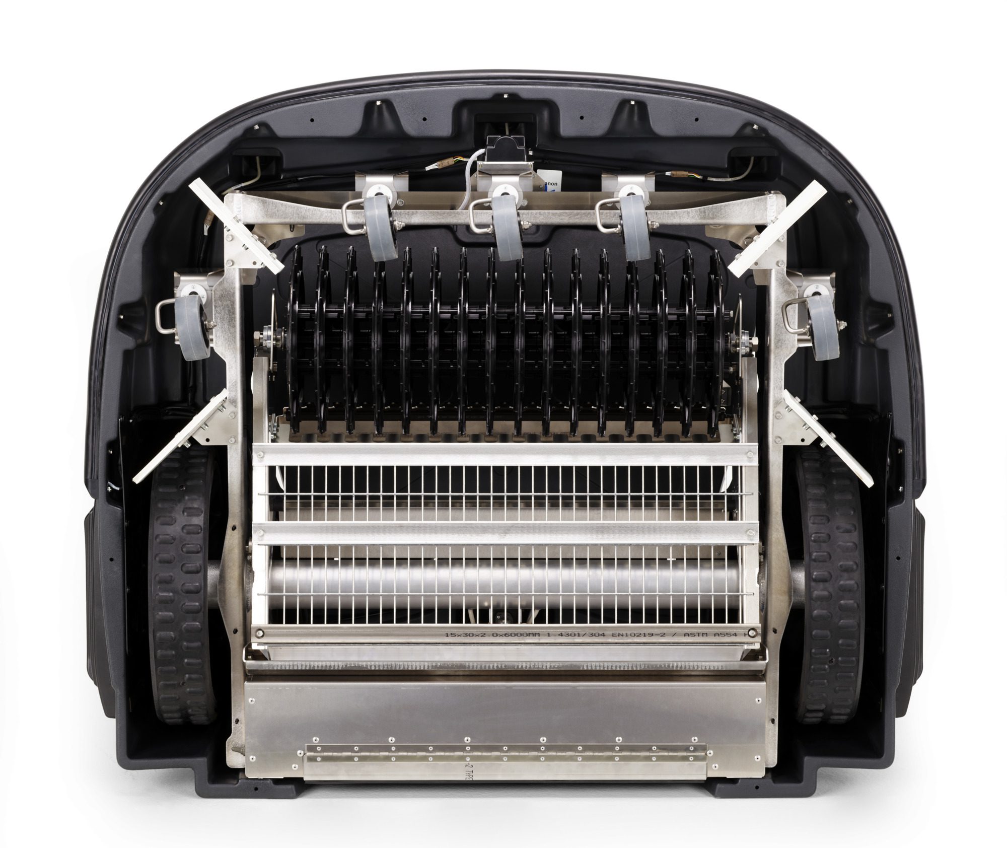 CM25_6091S_30931_RangePro100_under CM25_6091S_30931_RangePro100_under