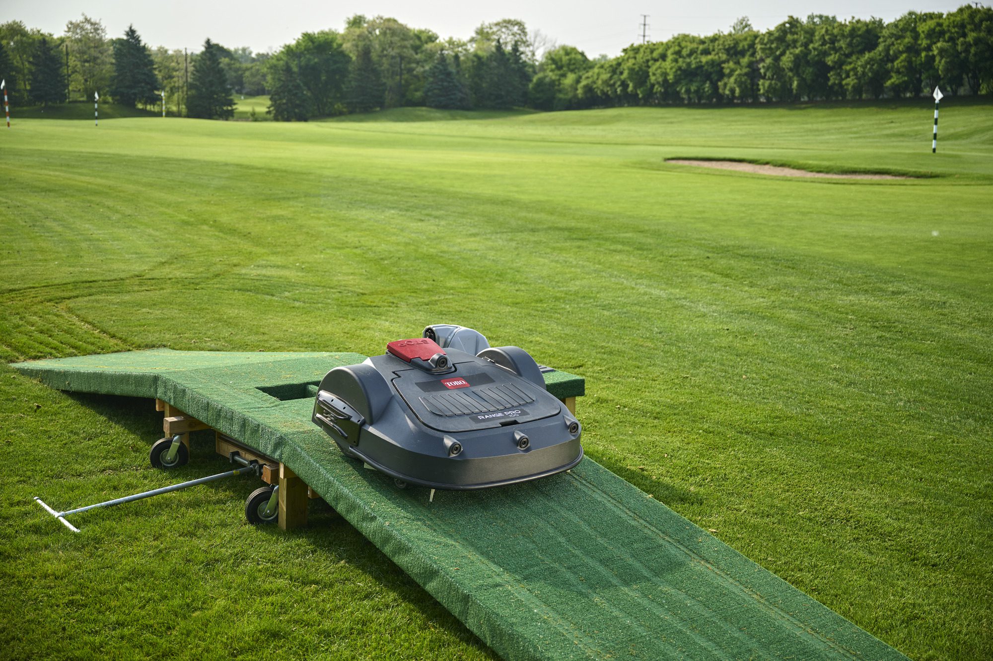 CM25_6127L_RangePro_010 CM25_6127L_RangePro_010