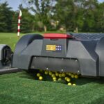 CM25_6127L_RangePro_022