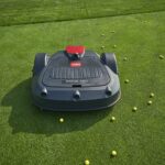 CM25_6127L_RangePro_043