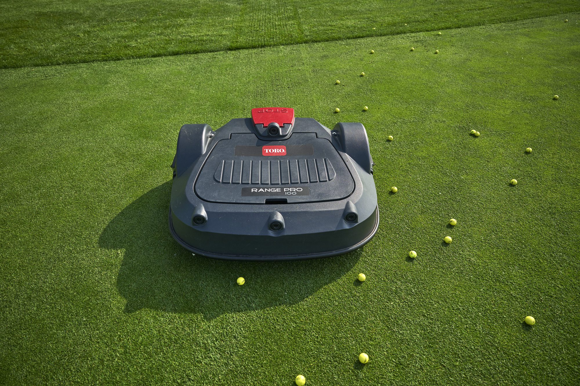 CM25_6127L_RangePro_043 CM25_6127L_RangePro_043