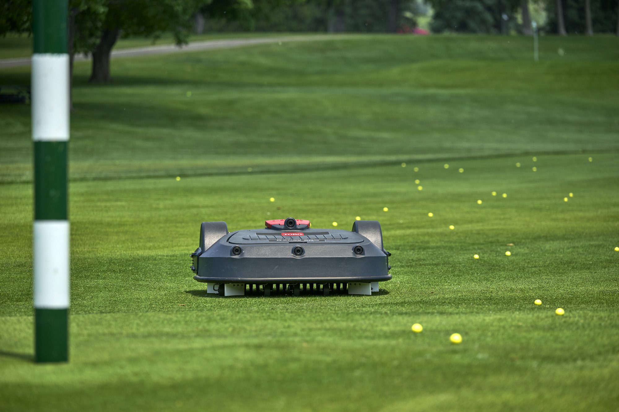 CM25_6127L_RangePro_108 CM25_6127L_RangePro_108