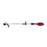 CO19_4283s_60v_trimmer_51830_side-L_28467_2k