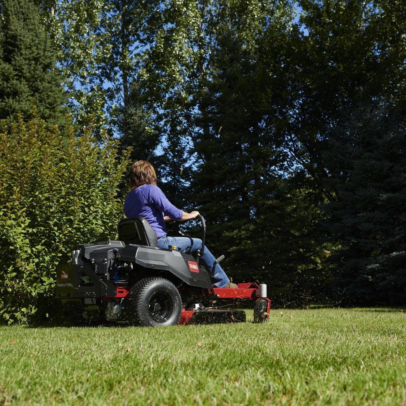 CO19_4395s_Timecutter_42_75742_1847_web CO19_4395s_Timecutter_42_75742_1847_web