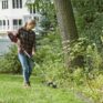 CO19_4426s_String_Trimmer_0653_1x1