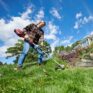 CO19_4426s_String_Trimmer_347_1x1