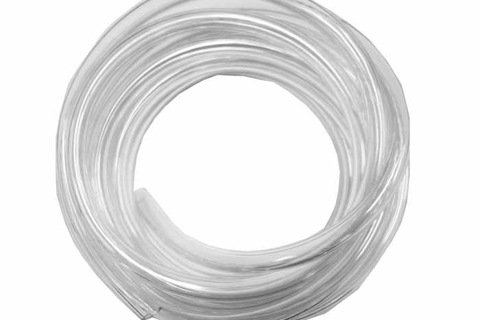 CVT-coil_edited