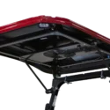 Canopy-4520-L1920