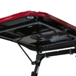 Ventrac Canopy Kit (70.4169)