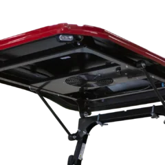 Canopy-4520-L1920