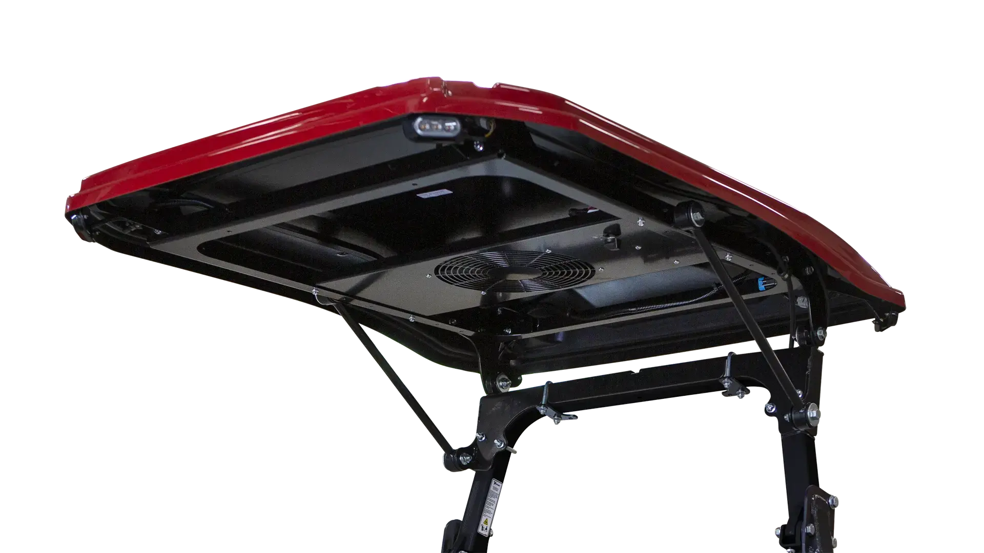Canopy-4520-L1920 Canopy-4520-L1920