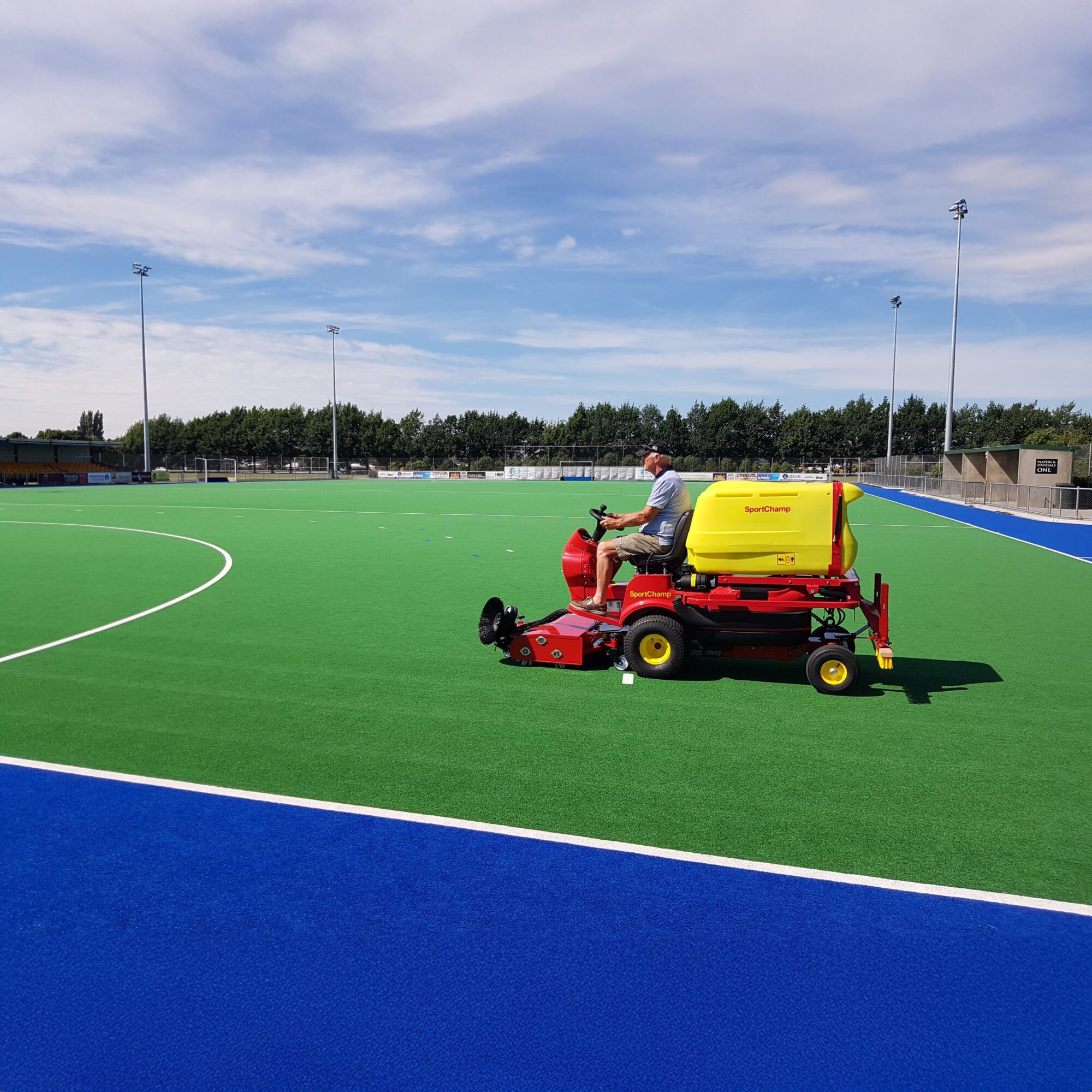 Cantebury hockey case study-min Cantebury hockey case study-min