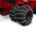 Chains_1-S1000