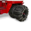 Chains_2-S1000