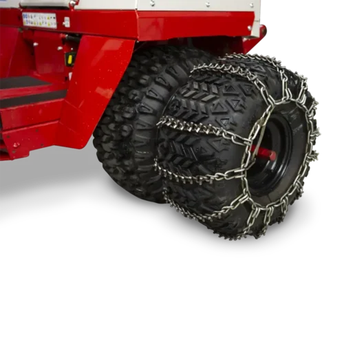 Chains_2-S1000