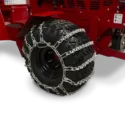 Chains_3-S1000