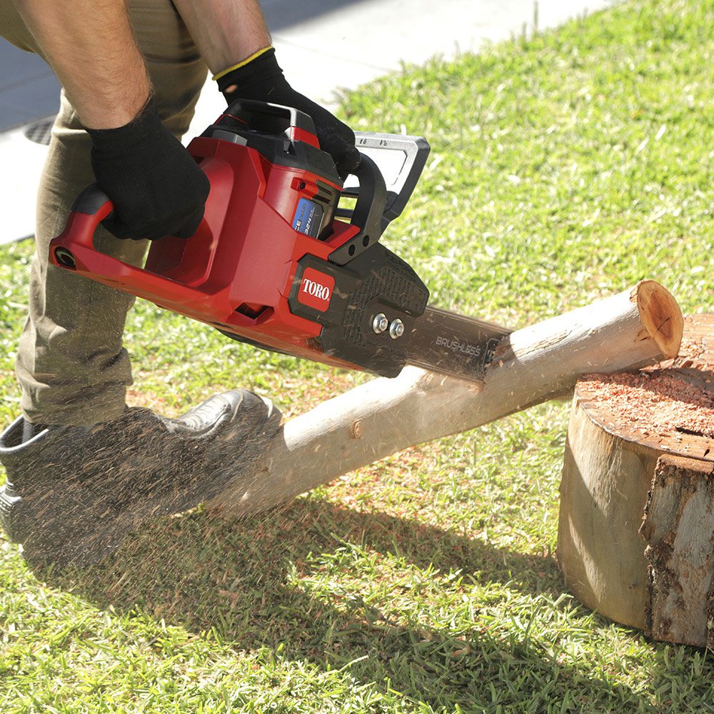 Chainsaw_1_1x1 Chainsaw_1_1x1