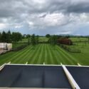Customer Photo 1