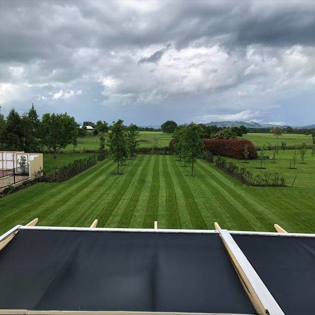 Customer Photo 1 Customer Photo 1