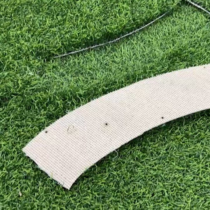 Cutting-tool-for-circular-cutting-in-artificial-turf3. Cutting tool for circular cutting in artificial turf.