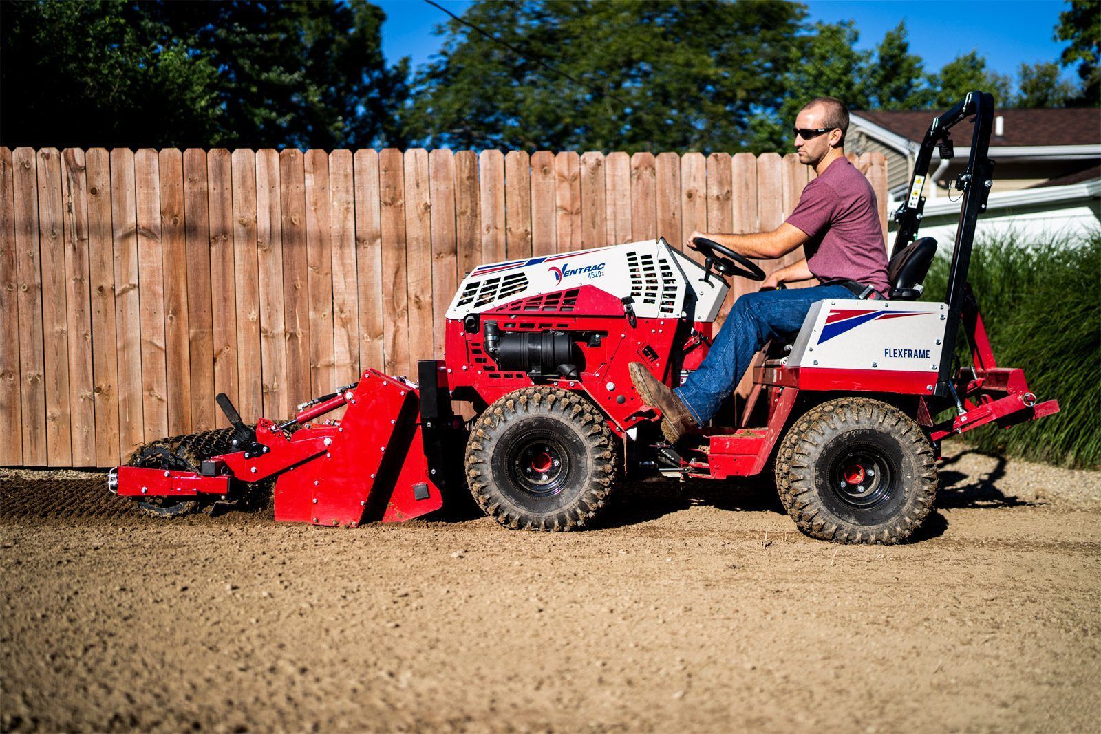 DC520_Isaac_04362 DC520_Isaac_04362