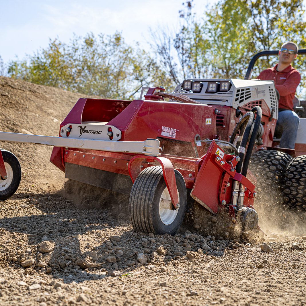 DSC09505-2 DSC09505-2