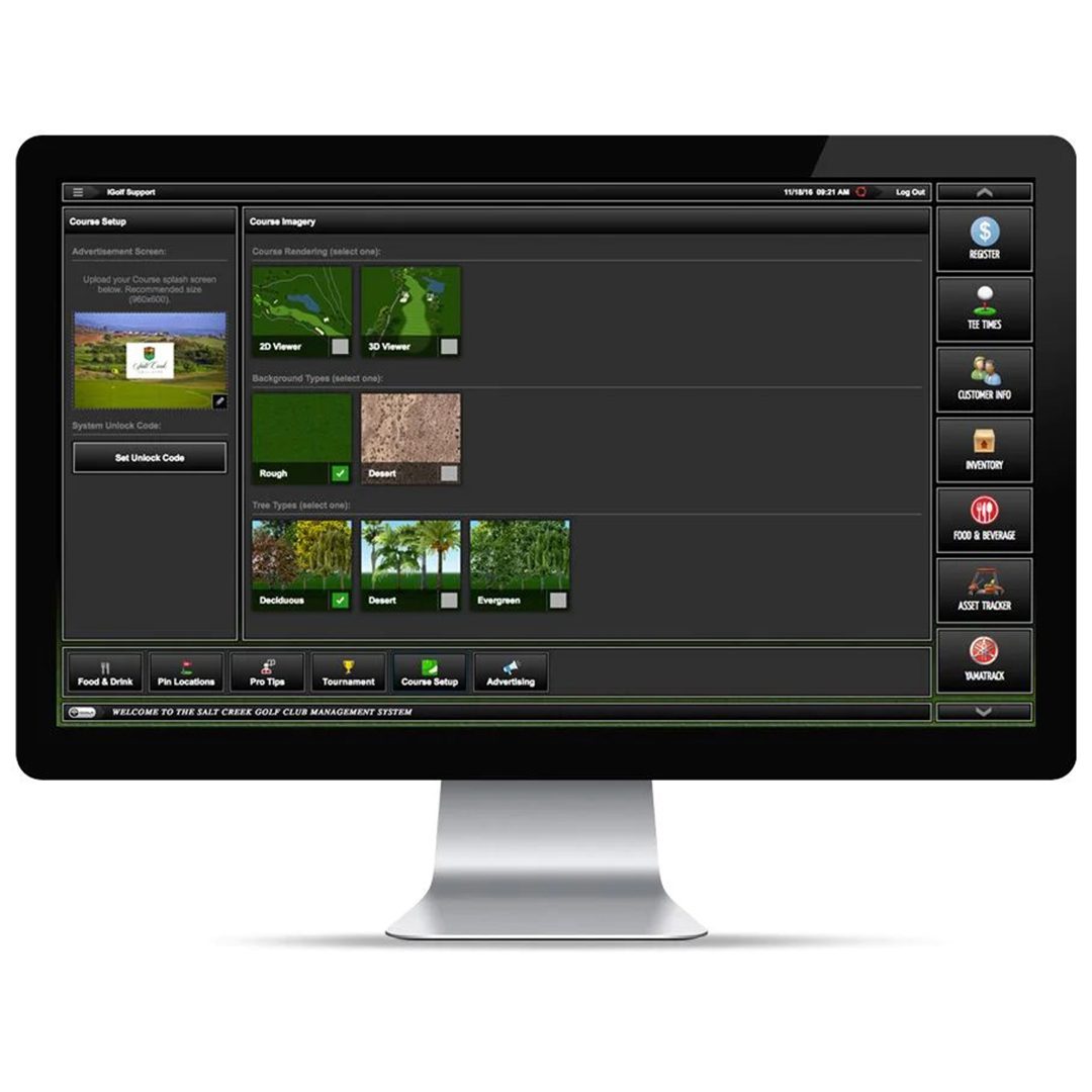 Desktop Portal 1 Desktop Portal 1