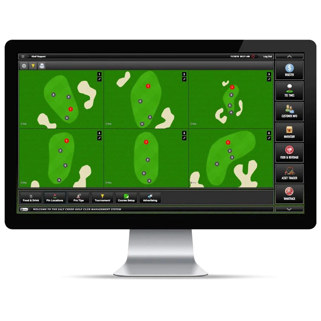 Desktop Portal 2 Desktop Portal 2