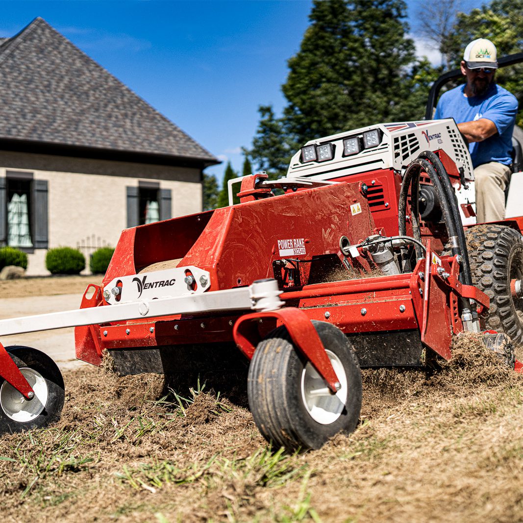 Dimos_Massillon_373-2 Dimos_Massillon_373-2