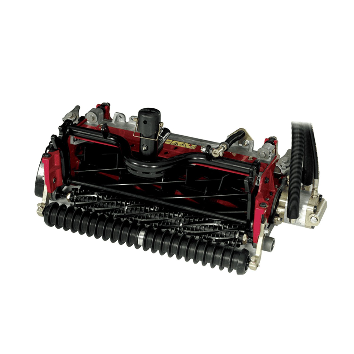 DualPrecisionAdjustmentDPACuttingUnitsRM_DPA_CuttingUnit 5610 DualPrecisionAdjustmentDPACuttingUnitsRM_DPA_CuttingUnit 5610