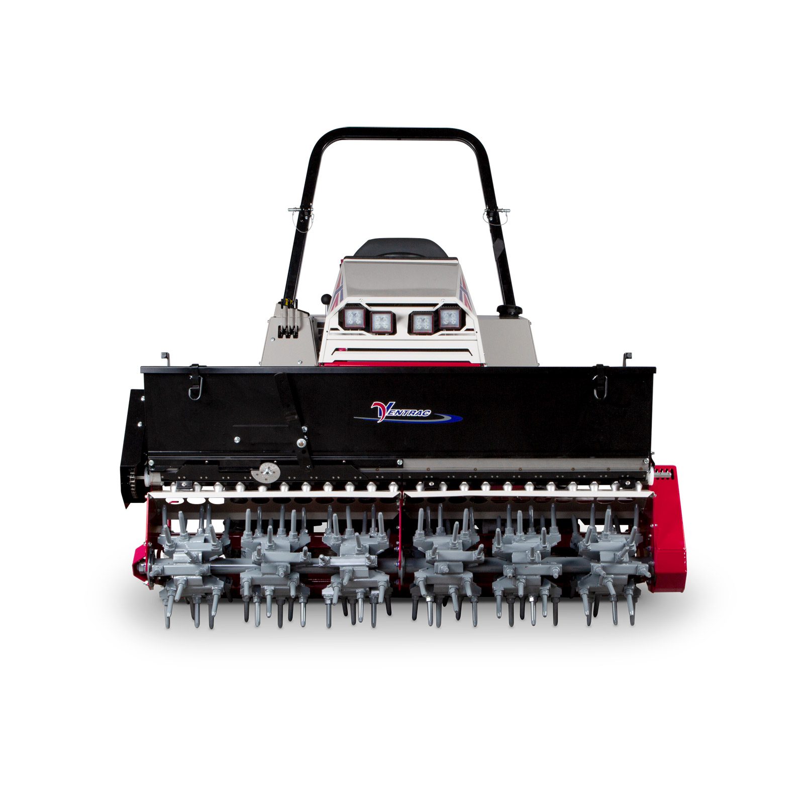 EA600_Studio021 EA600_Studio021