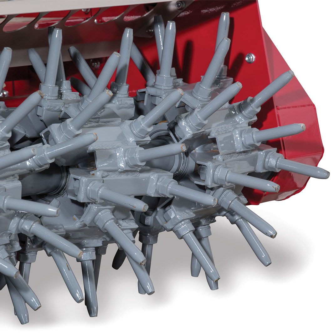 EA600_Studio_4705-2 EA600_Studio_4705-2