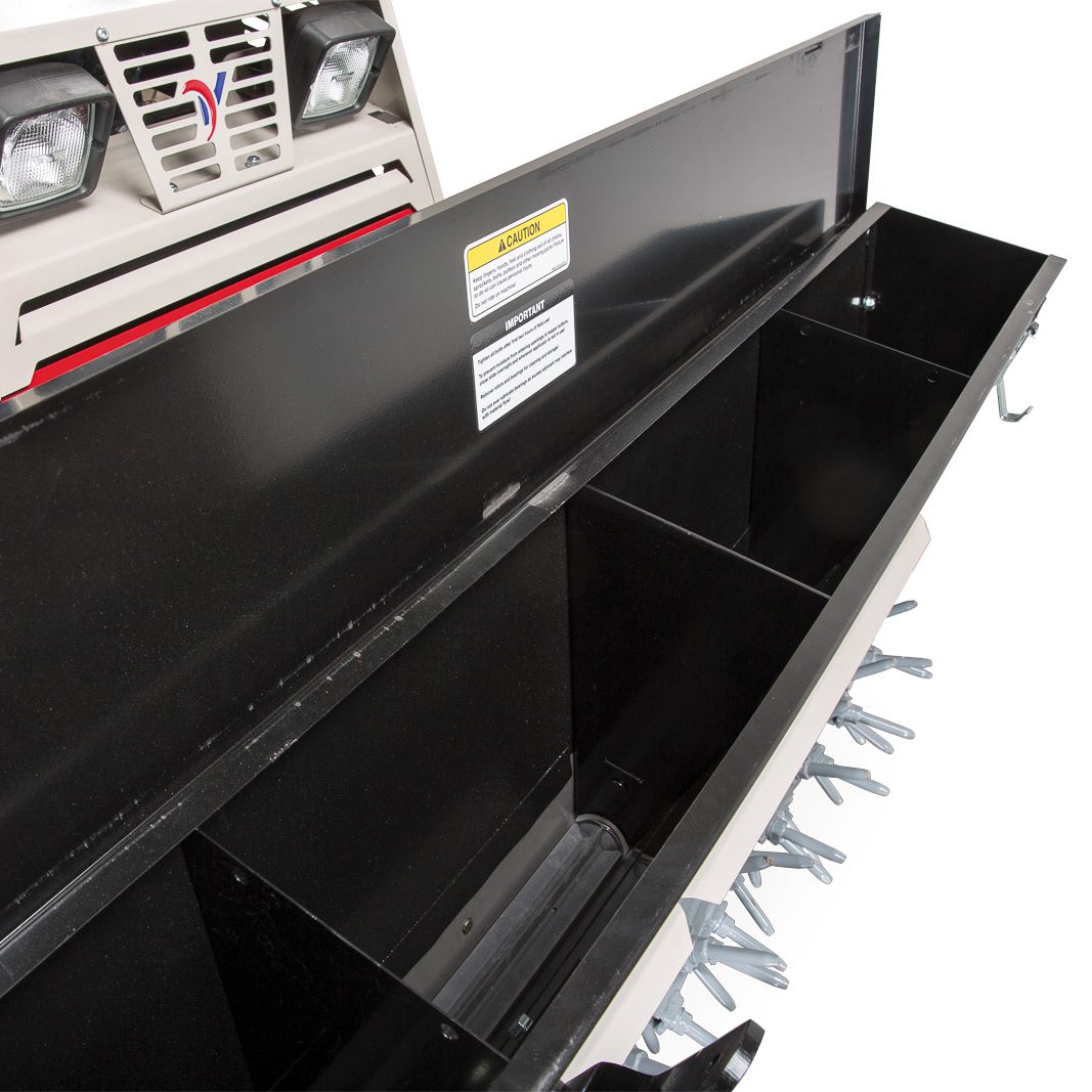 EA600_Studio_4748-2 Optional Seeder