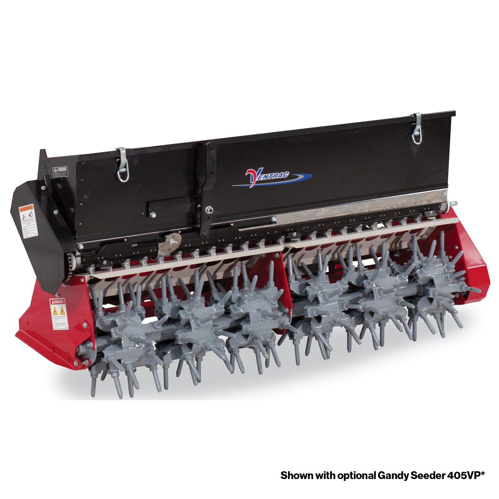 EA600_seeder_studio_1470_isolate-+-Seeder EA600_seeder_studio_1470_isolate-+-Seeder
