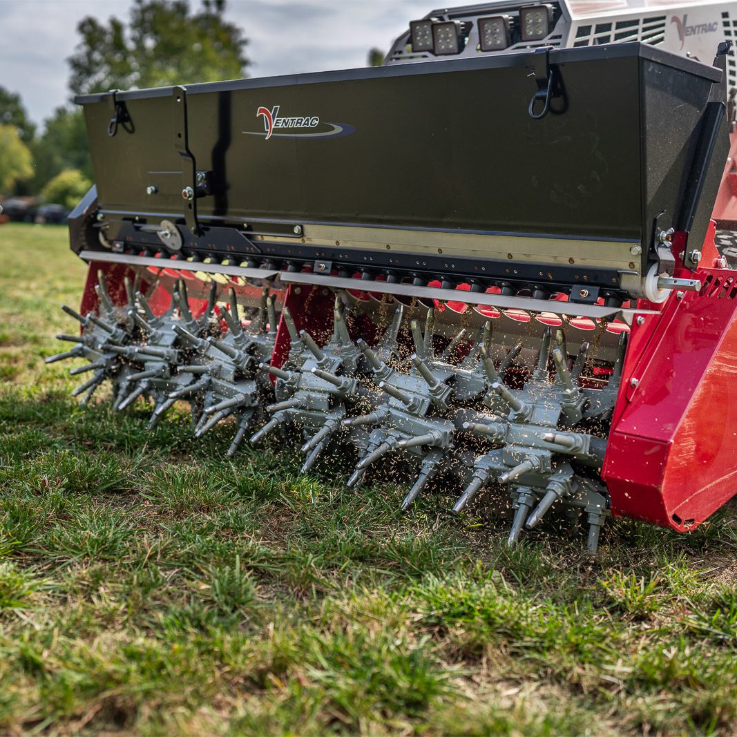 EA_Ballfield_Michigan_0893-2 EA_Ballfield_Michigan_0893-2