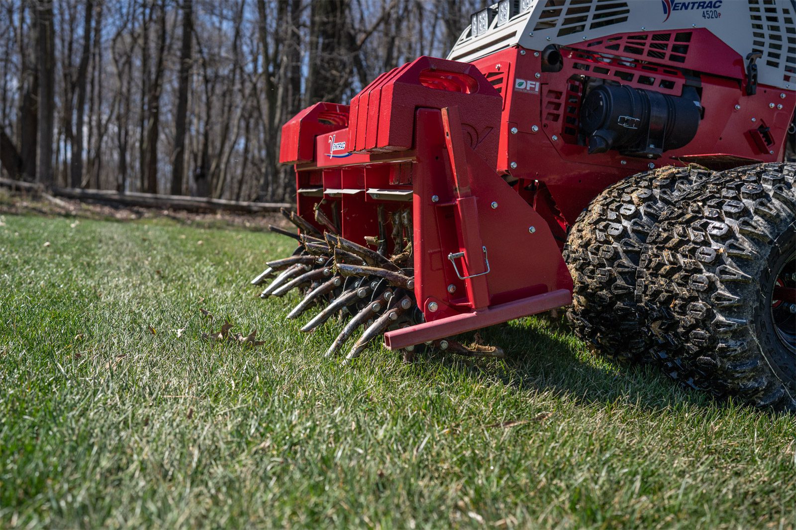 EB_Ventrac_Bridgeway_4693 Ventrac Aerator