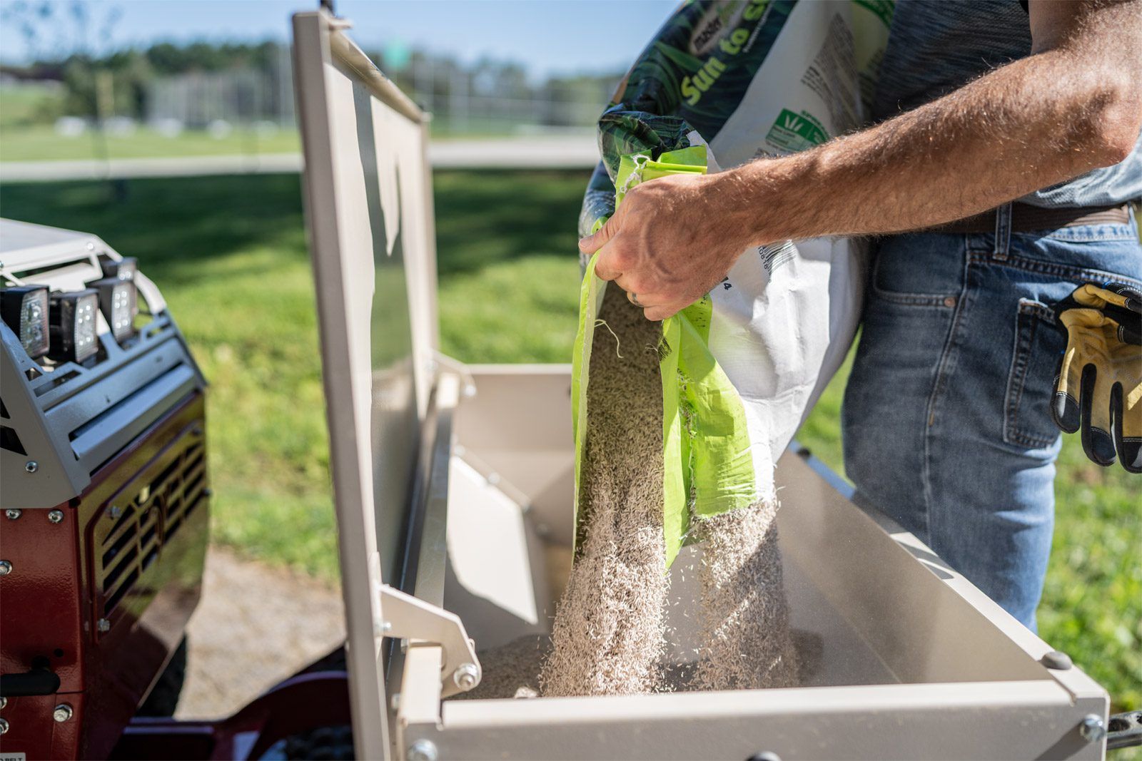 ED520_Isaac_04637 ED520_Isaac_04637