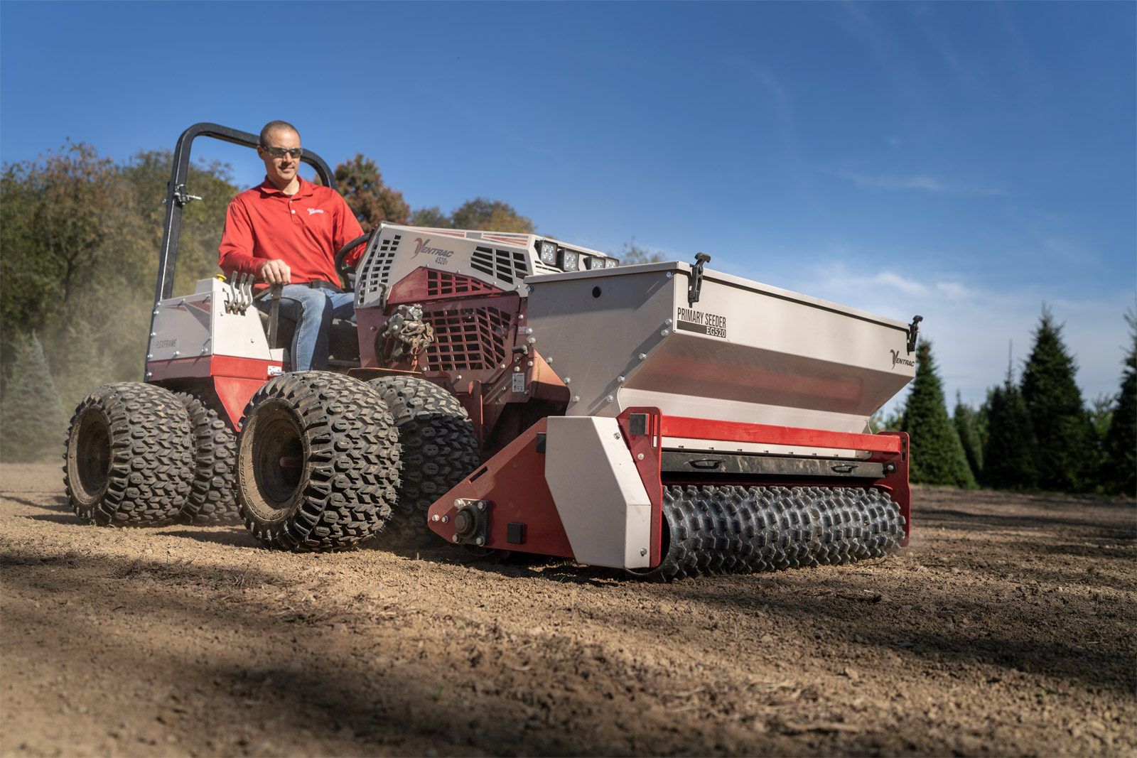 ED520_Shooting_Range_09833 ED520_Shooting_Range_09833