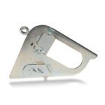 SMG Artificial Turf Edge Trimmer ET1