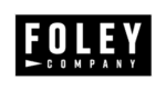 Foley