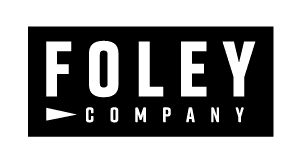 Foley Company - Reel Grinders
