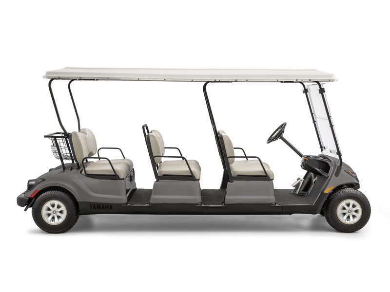 Yamaha G29 Golf Cart Dimensions Golf cart help