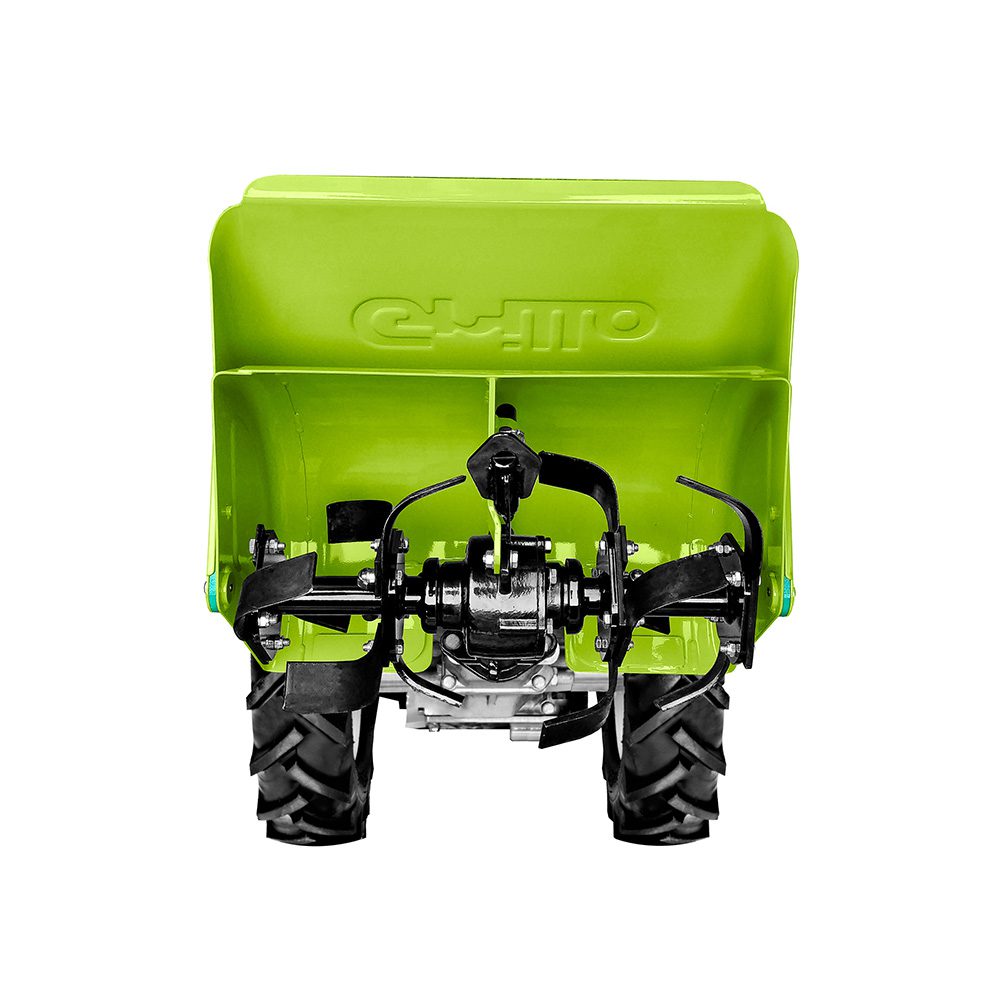 G46 image 2 G46 image 2