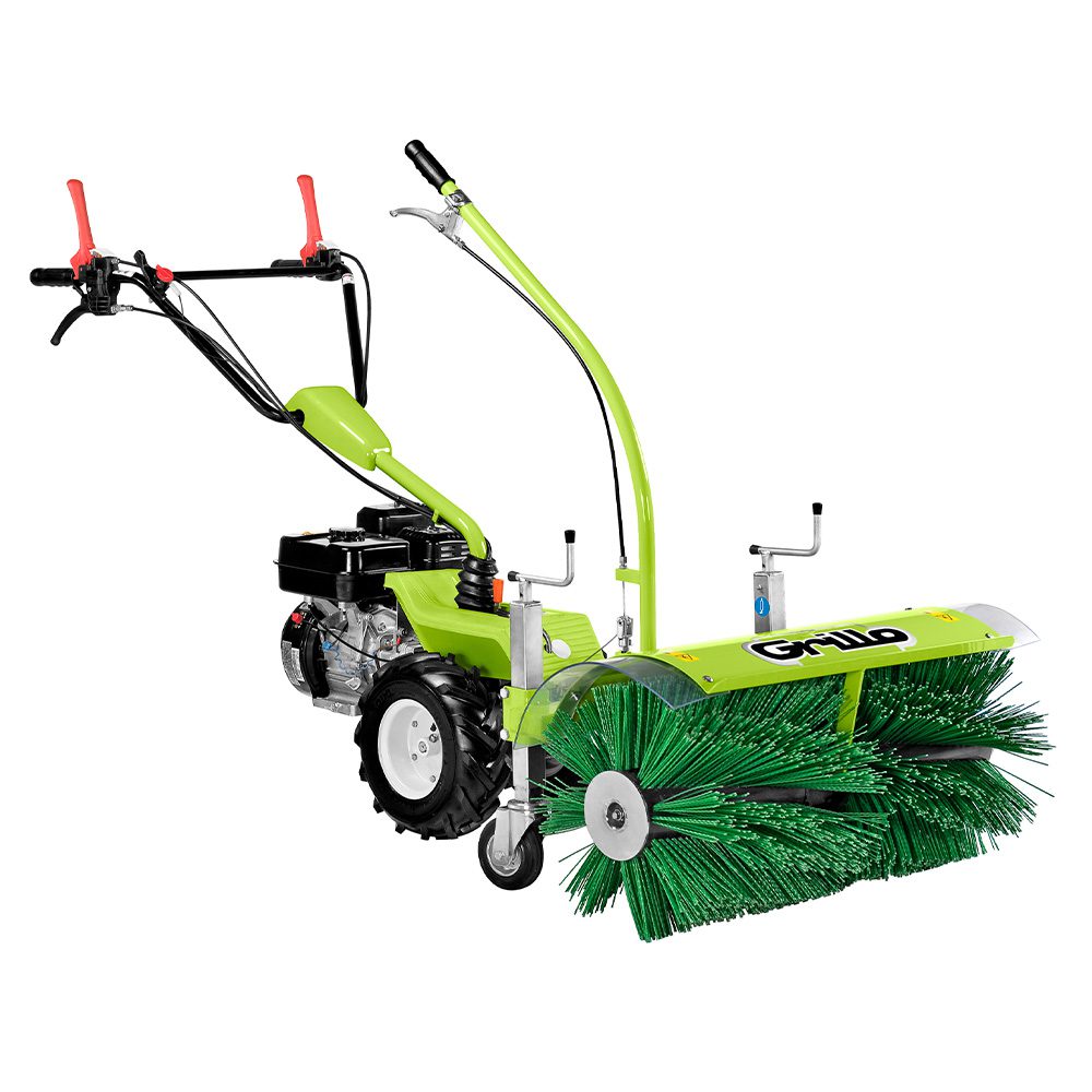 G52 Image 2 G52 Image 2