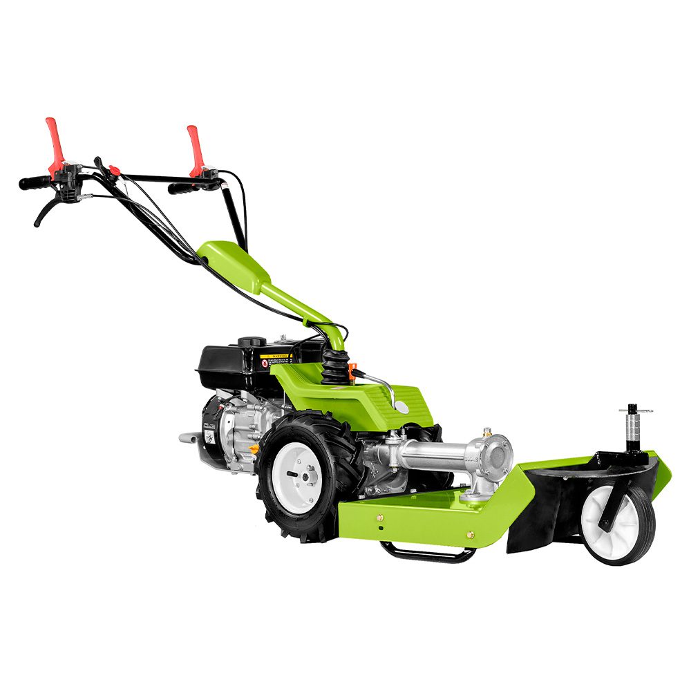 G52 Image 4 G52 Image 4